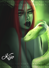 Kijo