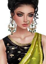 sweetanjali