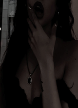 INaanda