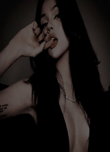 INaanda