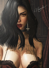 avatar picture