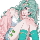 Sahibu