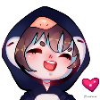 iPengu