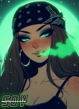 avatar-billede