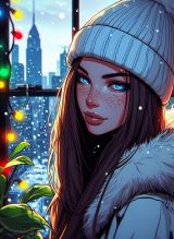 avatar picture