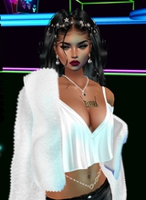 Guest_Almazka