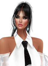 Guest_evelineva