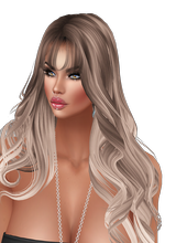 Guest_evelineva