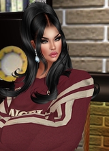 Guest_evelineva