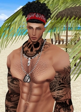 Rialbal