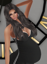 Canvas: xQueenSweetx