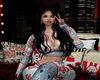 xQueenSweetx