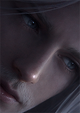 Caelios