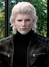 Caelios