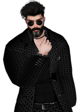 junioiCesar