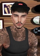 Guest_PatraoDolittles