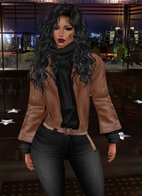 Guest_BeautyfulLisa