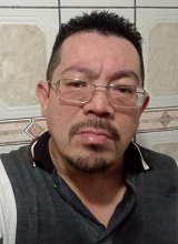 japamassahiko