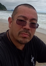 japamassahiko