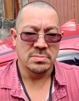 japamassahiko