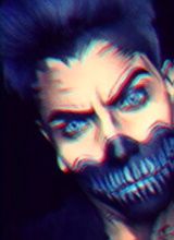 avatar picture