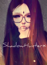 ShadowHunterx