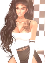 xDebsx