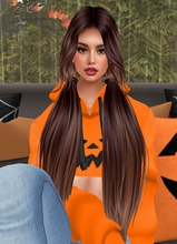 [ávát~ár pí~ctúr~é]