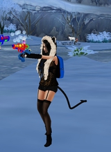 Guest_xXBeamileXx
