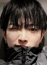 immagine avatar