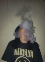 Kustt