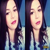 Guest_chictopiana