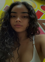 ChelseyAkel