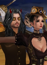 toyloveheart