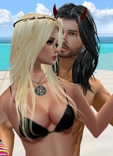 toyloveheart