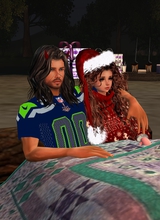 toyloveheart