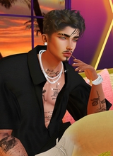 صورة الـavatar