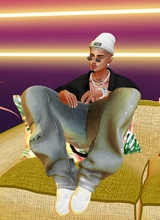 Guest_prinzara