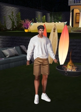 Guest_prinzara