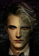 AkhanusDarks