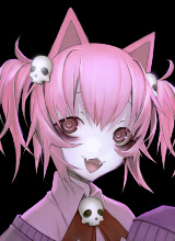 Creator: qupo