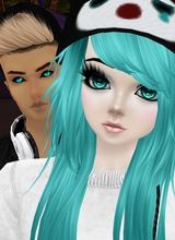 Guest_sweetboy3232