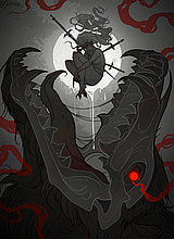 Omens