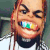 R3NARD