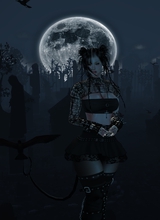avatar picture