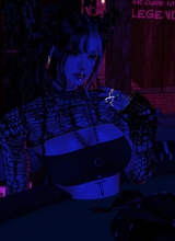 bellasuawmm