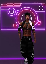 JasonluvII