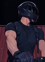 Guest_DeadNightShad