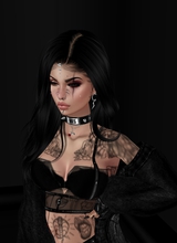 DevilishReclypsia