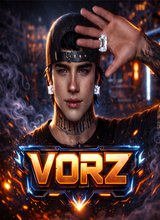 avatar bilde